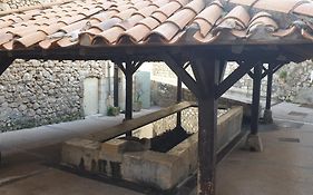 Appart'hôtel Luxe Vieil Antibes 75 m2 avec Parking