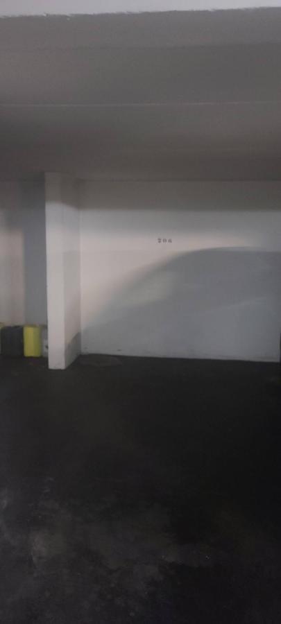 Appart'hôtel Luxe Vieil Antibes 75 m2 avec Parking Exterior foto